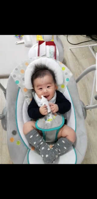 도담맘님이 올린 리뷰 사진 2