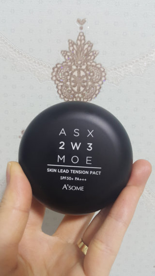 지니월드님이 올린 리뷰 사진 2