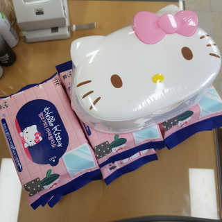 뽀오오옹님이 올린 리뷰 사진 1