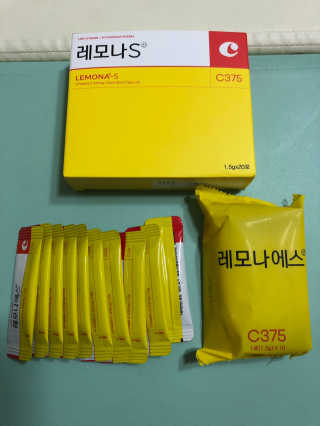 쏘님이 올린 리뷰 사진 3