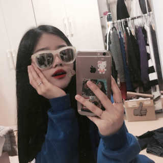 밍냐님이 올린 리뷰 사진 1