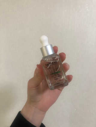 지니님이 올린 리뷰 사진 3