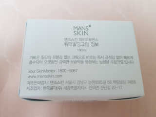 RyanPark님이 올린 리뷰 사진 3