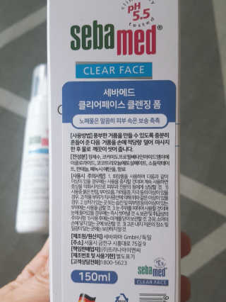 정수정님이 올린 리뷰 사진 4