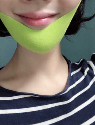 레이나26님이 올린 리뷰 사진 3