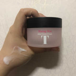 111111님이 올린 리뷰 사진 3