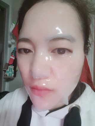 사랑꾼님이 올린 리뷰 사진 4