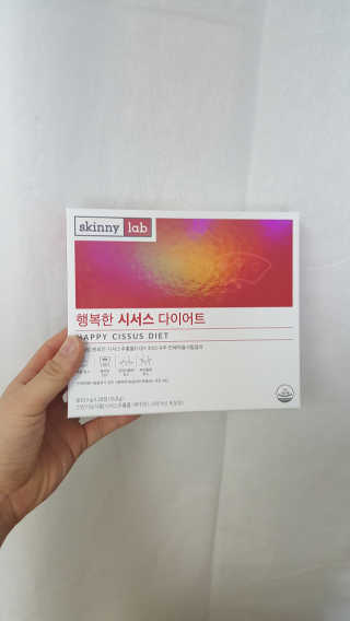 HyeongGeunOh님이 올린 리뷰 사진 2