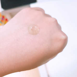슈슈님이 올린 리뷰 사진 1