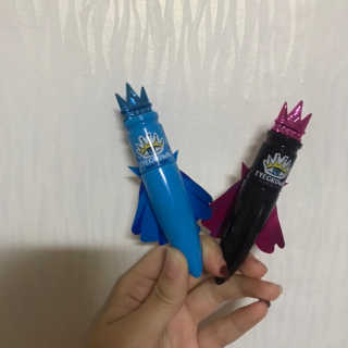 노지아님이 올린 리뷰 사진 2