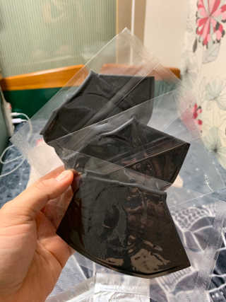 끼리릿님이 올린 리뷰 사진 2