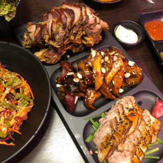 포포4님이 올린 리뷰 사진 4