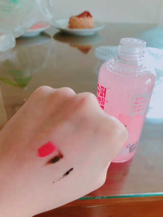 나서영님이 올린 리뷰 사진 4