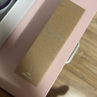 yoou님이 올린 리뷰 사진 1