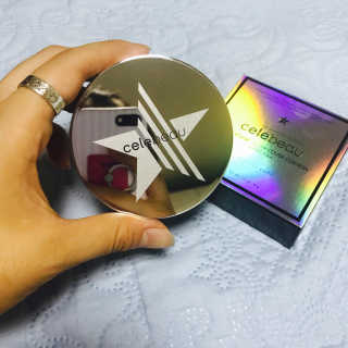 RyuSeo님이 올린 리뷰 사진 2