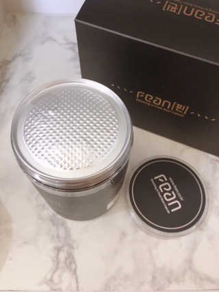 거져줄께잘사가님이 올린 리뷰 사진 3
