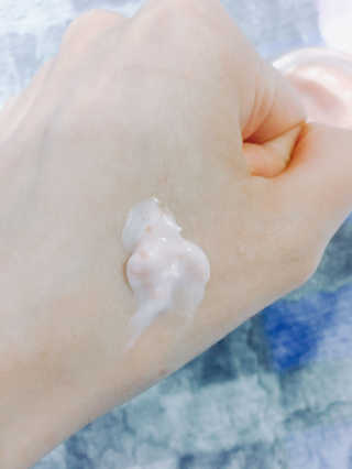 HD님이 올린 리뷰 사진 2