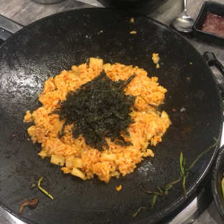 쭈앙이쭈님이 올린 리뷰 사진 3
