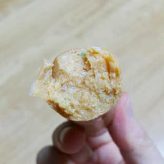 쩐하맘님이 올린 리뷰 사진 3