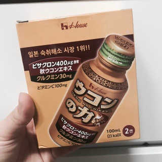 박미소님이 올린 리뷰 사진 1