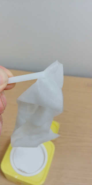 멜로님이 올린 리뷰 사진 3