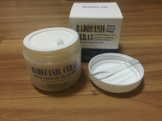 스랙님이 올린 리뷰 사진 1