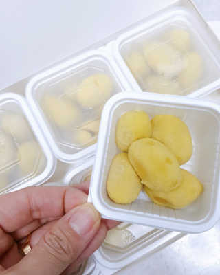 장성희님이 올린 리뷰 사진 3