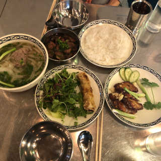 아랑맘님이 올린 리뷰 사진 1