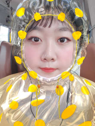 한라봉님이 올린 리뷰 사진 3