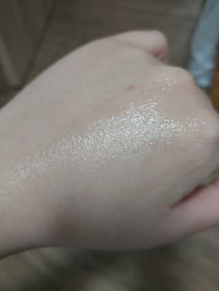 스위치걸님이 올린 리뷰 사진 3