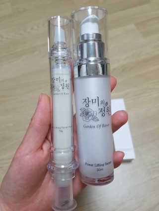 이종빈님이 올린 리뷰 사진 2