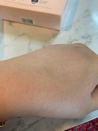 동호맘님이 올린 리뷰 사진 4