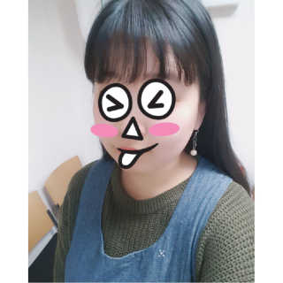 다소모님이 올린 리뷰 사진 3