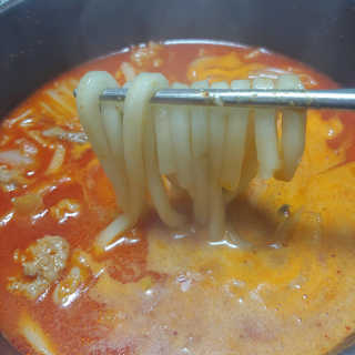 check2님이 올린 리뷰 사진 2