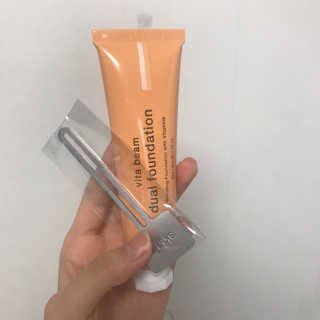 꾸엥님이 올린 리뷰 사진 3