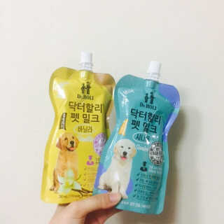 김가영님이 올린 리뷰 사진 1