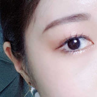 밍님이 올린 리뷰 사진 1