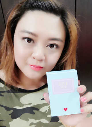 Casy Ang님이 올린 리뷰 사진 3