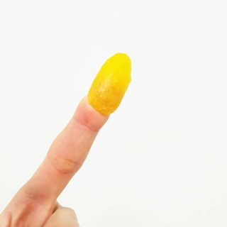 대단한아이님이 올린 리뷰 사진 2