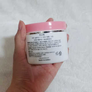 나기님이 올린 리뷰 사진 4