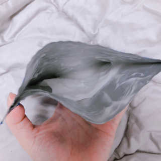 몽상가C님이 올린 리뷰 사진 3