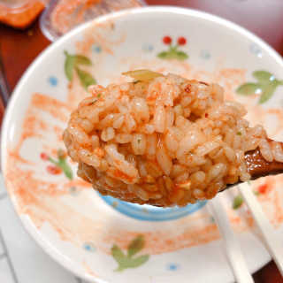 뚜리뚜치님이 올린 리뷰 사진 3