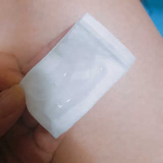 moon님이 올린 리뷰 사진 3