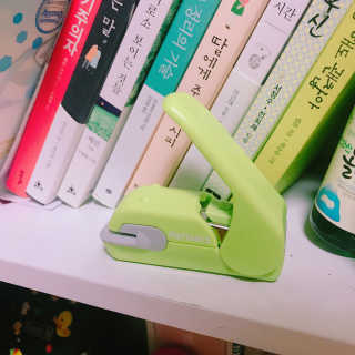 기메쥬님이 올린 리뷰 사진 1