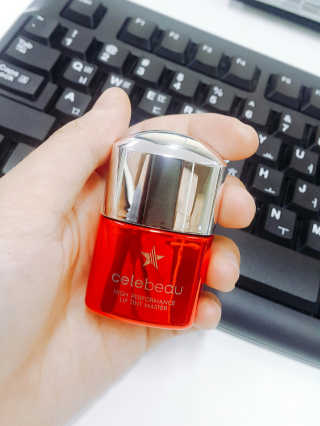 포포님이 올린 리뷰 사진 1