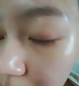 이수진님이 올린 리뷰 사진 3