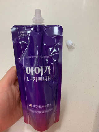 매력덩어리님이 올린 리뷰 사진 3