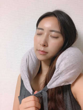 Fullmoon님이 올린 리뷰 사진 2