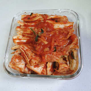 프라간테님이 올린 리뷰 사진 3