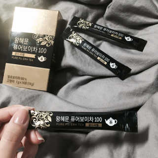 히야룽님이 올린 리뷰 사진 3